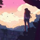 Elior & DJ Garlik - Lucid Dreams