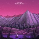 less.people - As the World Burns