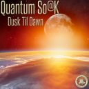 Quantum So@K - Sunday Morning (Original Mix)
