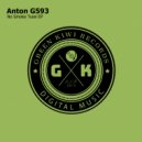 Anton G593 - No Smoke