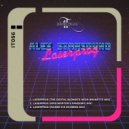 Alex Starsound - Laserprog