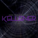 Kellener - Amnesia