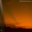 Zirkadian Sender - Among Intimates (Original Mix)