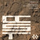 Fredstyler - The Science of mentality