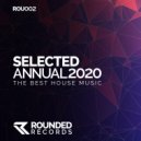 Louie Gomez - Can You Feel It (Original Mix)