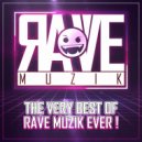 M-Project - Syntax (Original Mix)