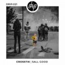 Crosstik - Sall Good