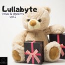 Lullabyte - Back For Good