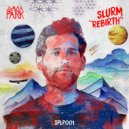 Slurm - Levitate (No Vocal Mix)
