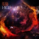 Egor Volkhin - Gloom (Original Mix)
