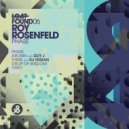 Roy Rosenfeld - Phase
