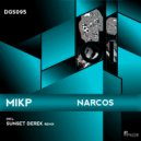 Mikp - Narcos