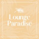 Formentera Quartett - Lover Come Back To Me (Original Mix)