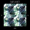 Domenico Tancredi - The Sound Of Jungle (Original Mix)