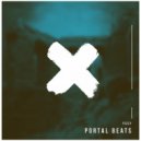 Yssy - Portal Beats