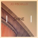 Jo Paciello - Shine