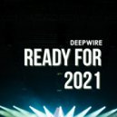 Deepwire - Blick