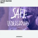 Aitor Pastor - SEX-I
