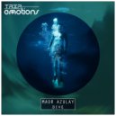 Maor Azulay - Dive