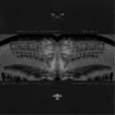 Rob De Large, Ian Jury - Segmentation Fault (Original Mix)