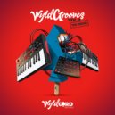 Wolf Jay - Ohhh (Original Mix)
