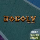 Docolv - Tambouyé