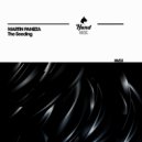 Martin Panizza - The Seeding (Radio Edit)
