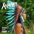 Disco Ball\'Z - Smoke That (Original Mix)