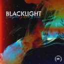 BlackLight - Everything Will B Fine