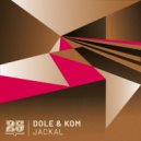Dole & Kom - Channel Uno