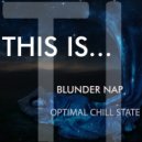 Optimal Chill State - Elemental Decay