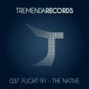 Flight 91 - The Native
