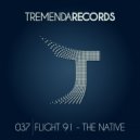 Flight 91 - The Native (Dub Mix)