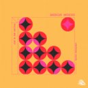 Bassique Musique - Lost in This Groove (Original Mix)