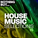Jeff Service - Muv (Original Mix)