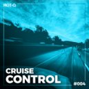Element 108 & Paul Denton - World Within (Radio Edit)