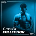Riser - Shades Of Grey (Original Mix)