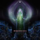Mercuriall - Ghost (Original Mix)