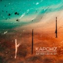 Kapchiz - After love
