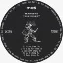 1Farshad - This is Soul Music (Original Mix)