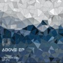 Likuidvibe - Sagita (Original Mix)