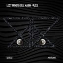 Ma:ny Fazes - New Dawn