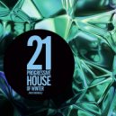 Spacebeat - Winter Phase (Kobb \'White Pill\' Remix)
