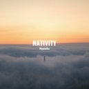 Nativity - Hypnotic