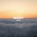 Nativity - Hypnotic (Original Mix)