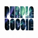 2soul Solution\'s - Doggy Boggie (Original Mix)