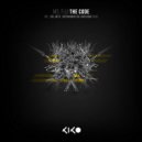 Ms.Fuji - The Code (Koiba Remix)