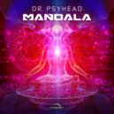 Dr. Psyhead - Idiocracy