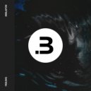 Mielafon - Warm Hand (Original Mix)