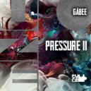 Gabee (HU) - Outside (Original Mix)